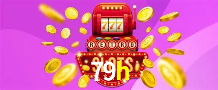  79h.com