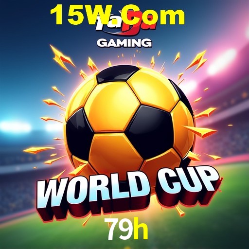 Desvendando o Mundo dos Jogos Virtuais na 79h