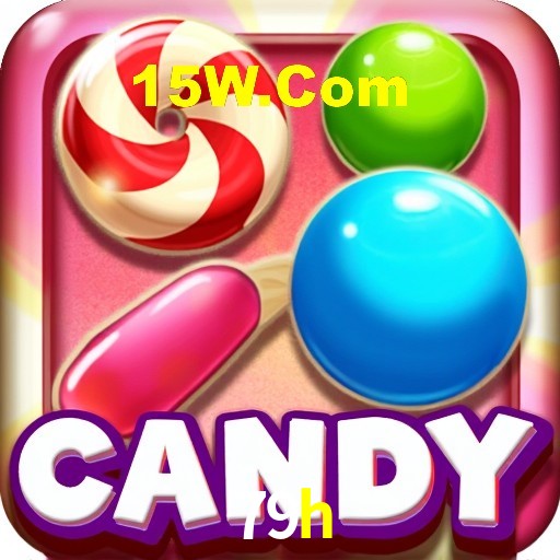 Interface do App 79h