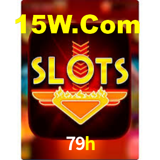 79h login