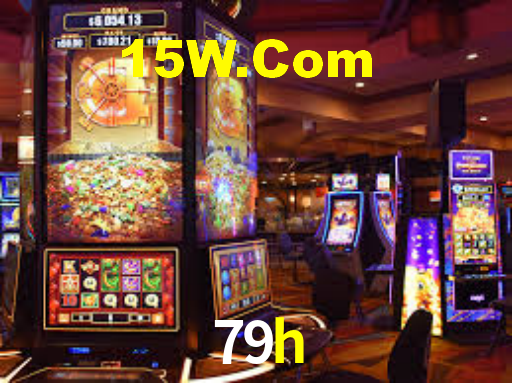 Exclusive Games 79h