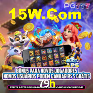 79h,79h.com