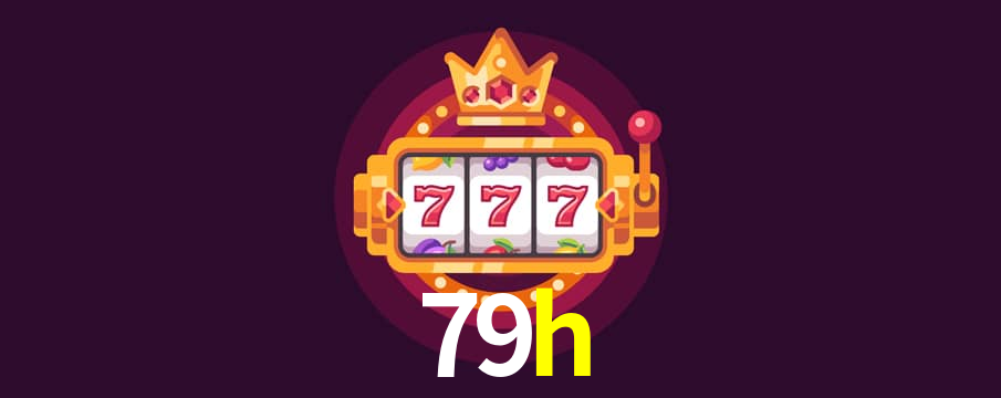 2FA Security 79h