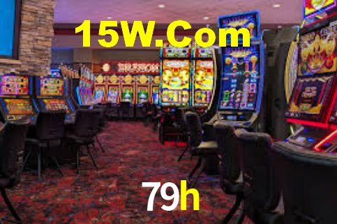 Premium Interface 79h