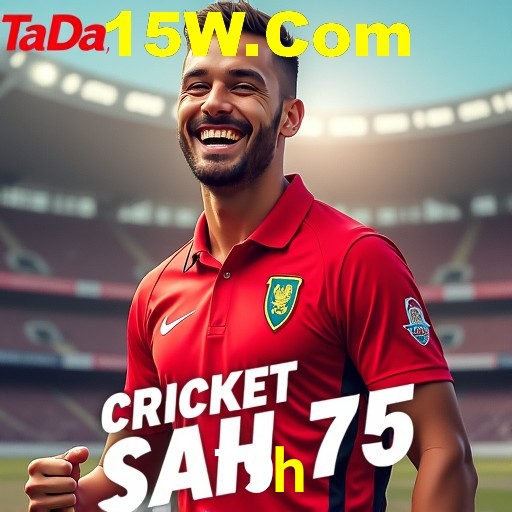 79h.com