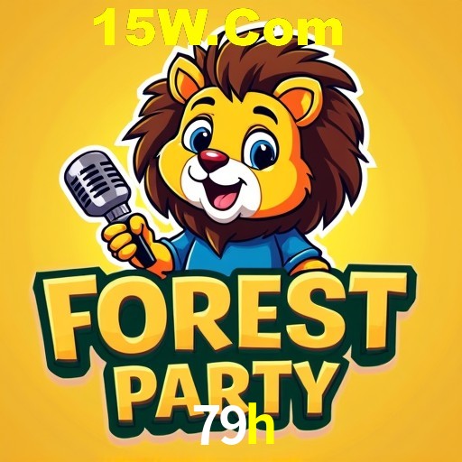 79h.com