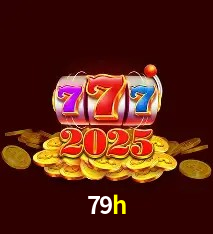 Diretório de Jogos 79h