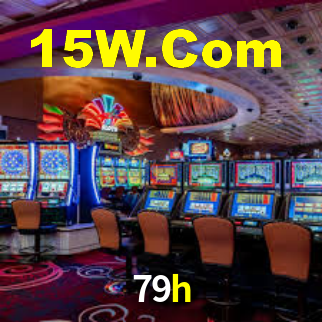 Instant EasyPaisa 79h