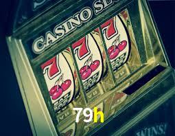 Live Casino 79h