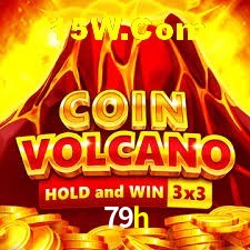 Live Casino 79h