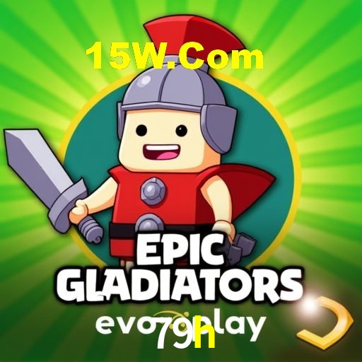 Jogo Aviator 79h