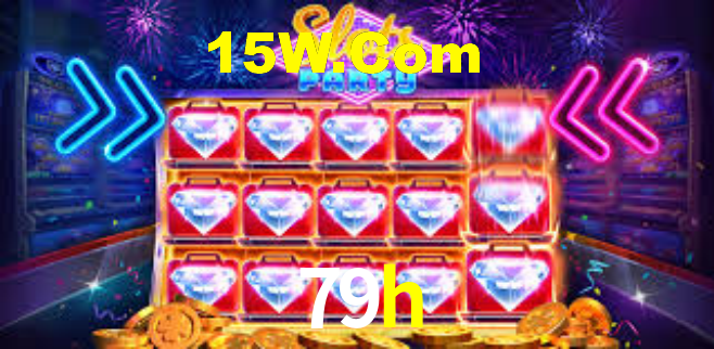 79h