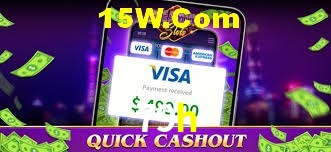 Slot Games 79h