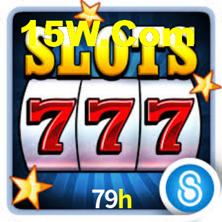 79h,79h.com