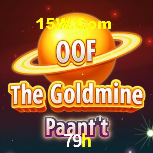 Casino VIP 79h