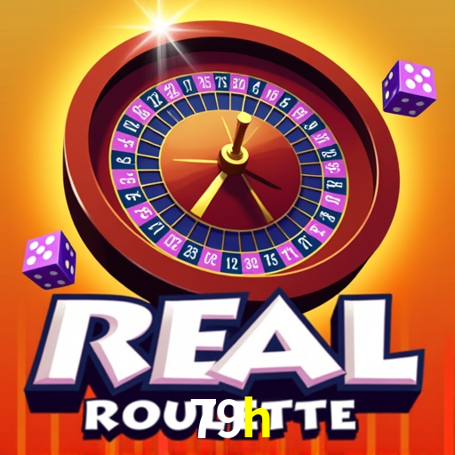Desvendando o Mundo dos Jogos Virtuais na 79h