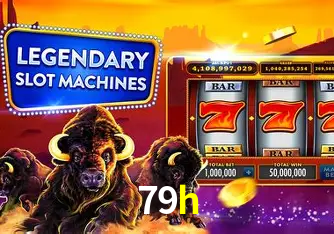 79h - Jogos De Cassino Brasileiros - 79h.com