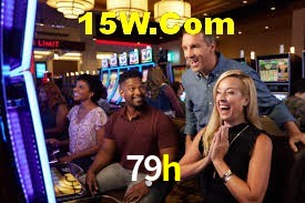 Player Reviews 79h