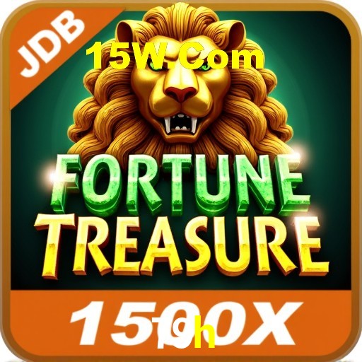 Jogos Exclusivos 79h