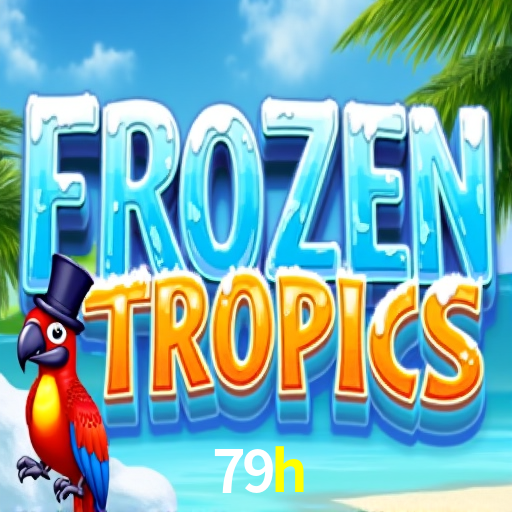 Estratégias Crash Games 79h