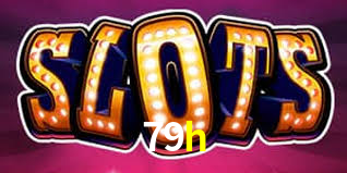 Football Betting 79h