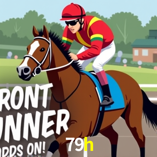 Flash Promotion 79h