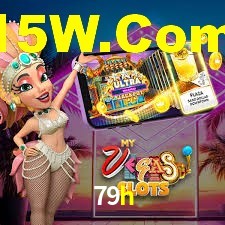 Welcome Bonus 79h
