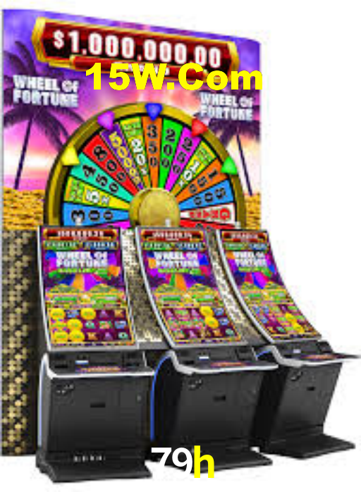 Daily Bonuses 79h